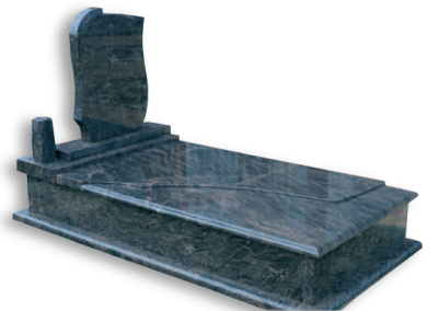 Zongora fedlapos síremlék