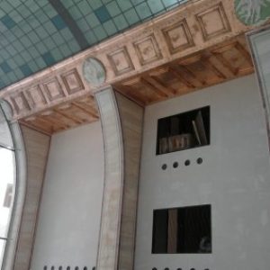 1.-Ruskica-márvány-oszlop-burkolat-400x284