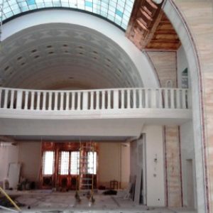 1.2-Ruskica-márvány-oszlop-burkolat-400x284