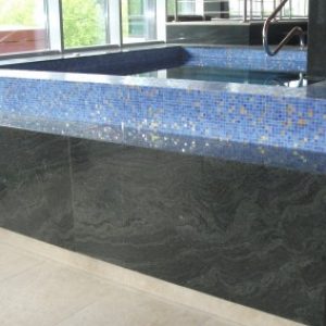 10.-Verde-San-Francisco-gránit-burkolat-400x284