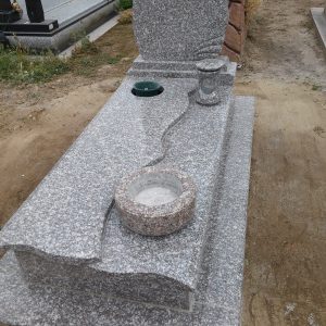 100x200-cm-Brown-Star-gránit-síremlék2_retus