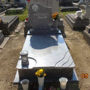 100x200-cm-Brown-Star-gránit-síremlék_retus