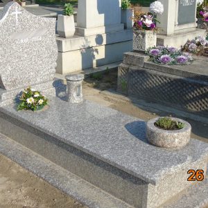 100x200-cm-Mountain-Brown-gránit-síremlék_retus