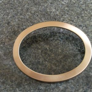 11.-Bronz-képkeretek