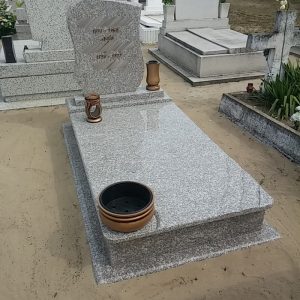 120x220-cm-Brown-Star-gránit-síremlék-2_ref