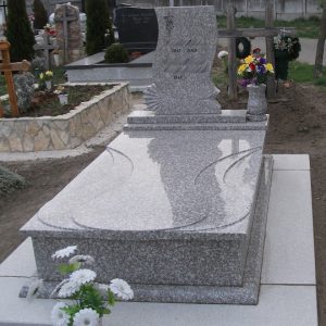 120x220-cm-Brown-Star-gránit-síremlék_retus