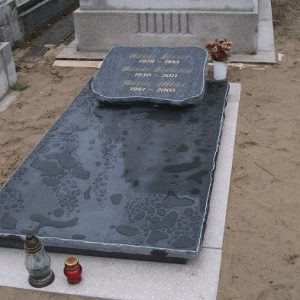 120x220-cm-Crystal-Grey-gránit-síremlék_retus