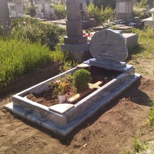 120x220-cm-Kuppan-Green-gránit-síremlék-2_retus