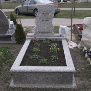 120x220-cm-Mountain-Brown-gránit-síremlék-3_retus