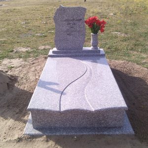 120x220-cm-Mountain-Brown-gránit-síremlék-4_retus