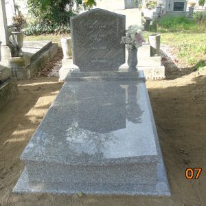 120x220-cm-Mountain-Brown-gránit-síremlék-5_retus