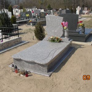 120x220-cm-Mountain-Brown-gránit-síremlék-6_retus