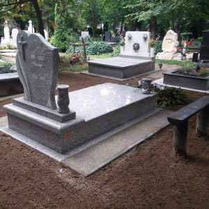 120x220-cm-Mountain-Brown-gránit-síremlék-8_retus