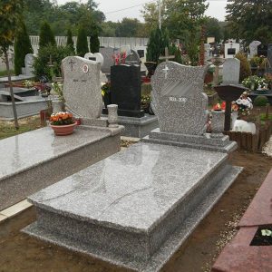 120x220-cm-Mountain-Brown-gránit-síremlék-9_retus