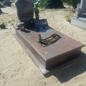 120x220-cm-Multicolor-red-gránit-síremlék2_retus