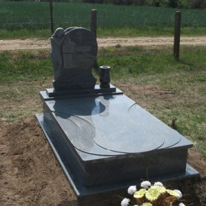 120x220-cm-Padang-Dark-gránit-síremlék-1_retus