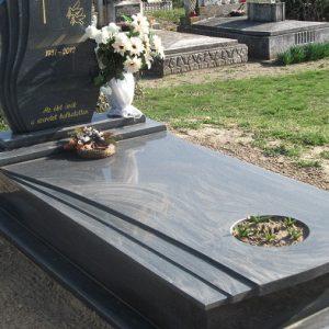 120x220-cm-Padang-Dark-gránit-síremlék-3_retus