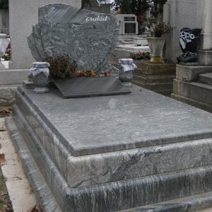 120x220-cm-Wawe-White-gránit-síremlék-1_retus
