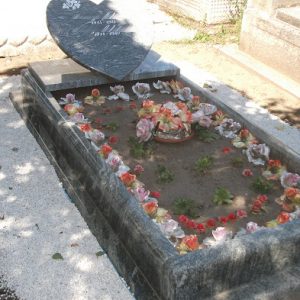 120x220-cm-Wawe-White-gránit-síremlék-2_retus