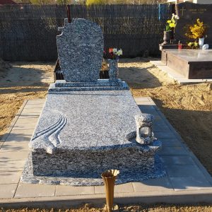 120x220-cm-Wawe-White-gránit-síremlék-3_retus
