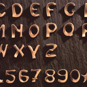 15.-Bronz-International-betűk