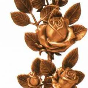 17.-Bronz-rózsa