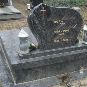 170x220-cm-Bahama-Blue-gránit-síremlék_retus