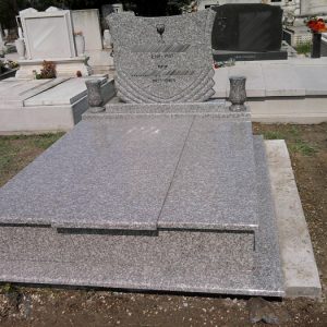 170x220-cm-Brown-star-gránit-síremlék-1_retus