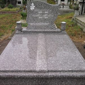 170x220-cm-Brown-star-gránit-síremlék-2_retus