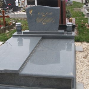 170x220-cm-Crystal-grey-gránit-síremlék-2_retus