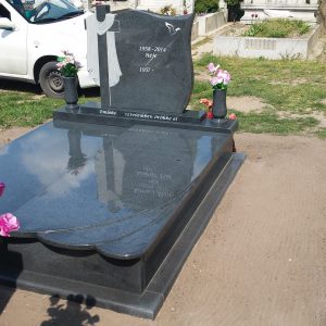 170x220-cm-Crystal-grey-gránit-síremlék-3_retus