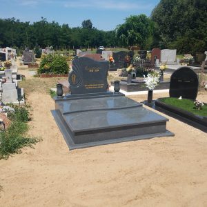 170x220-cm-Crystal-grey-gránit-síremlék-4