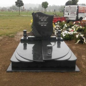 170x220-cm-Crystal-grey-gránit-síremlék-5