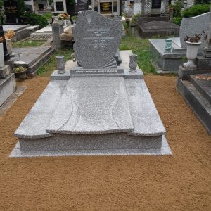 170x220-cm-Mountain-Brown-gránit-síremlék-5_retus