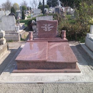 170x220-cm-Multicolor-Red-gránit-síremlék-1_retus