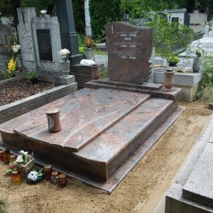 170x220-cm-Multicolor-Red-gránit-síremlék-3_retus