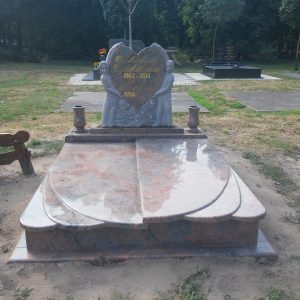 170x220-cm-Multicolor-Red-gránit-síremlék-4_retus