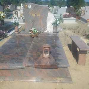 170x220-cm-Multicolor-Red-gránit-síremlék-5_retus