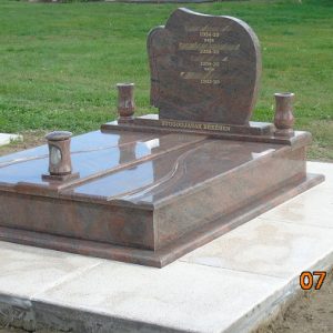 170x220-cm-Multicolor-Red-gránit-síremlék-6_retus