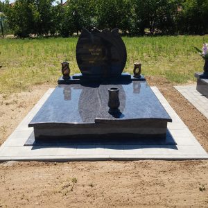 170x220-cm-Orion-gránit-síremlék-3_retus