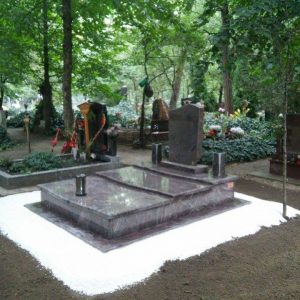 170x220-cm-Paradiso-gránit-síremlék_retus