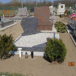 170x220-cm-Vizag-Blue-gránit-síremlék_retus