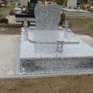 170x220-cm-Wawe-White-gránit-síremlék