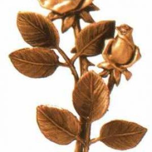 18.-Bronz-rózsa
