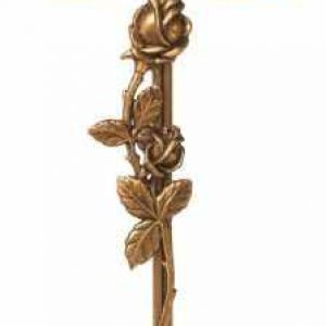 19.-Bronz-kereszt-rózsával