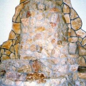 1Terméskő-Csobogó-400x284