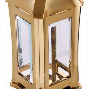 3.-Bronz-mécsestatrtó