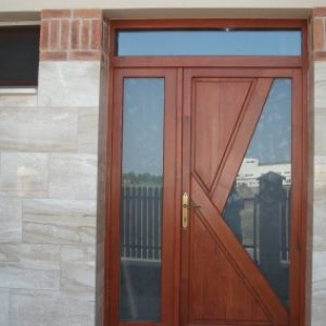 4.-Breccia-Sardo-mészkő-burkolat-400x284