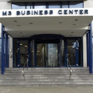 4.-Rosa-Beta-gránit_lépcsősor-400x284