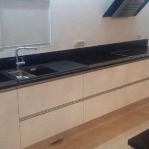 4.-Star-Galaxy-Gránit-konyhapult-400x284